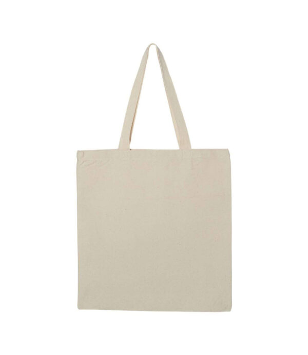 Promotional Tote
