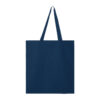 Promotional Tote