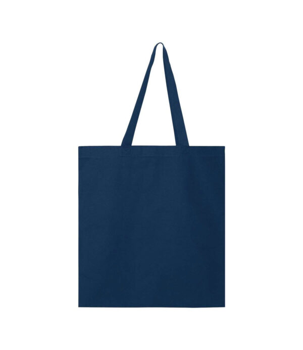 Promotional Tote
