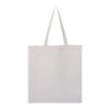 Promotional Tote