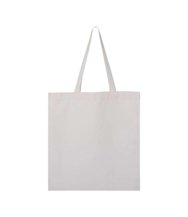 Promotional Tote