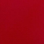 Flat Bill Snapback Cap