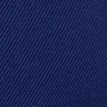 Flat Bill Snapback Cap