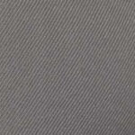 Flat Bill Snapback Cap