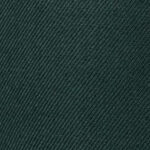 Flat Bill Snapback Cap