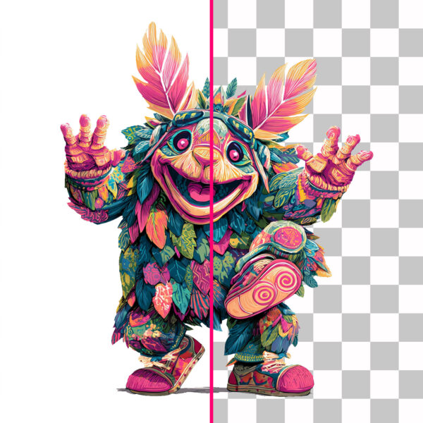 backgroundremoval Background Removal