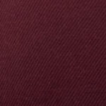 Flat Bill Snapback Cap