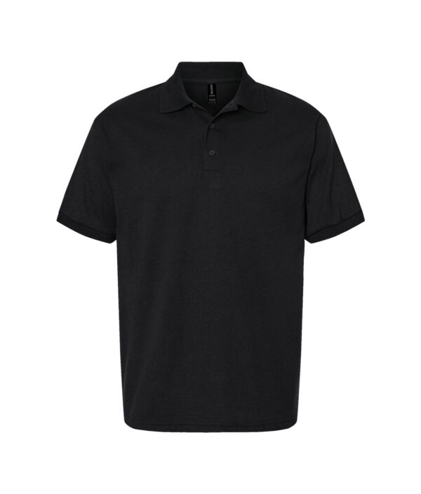 Unisex DryBlend Jersey Polo