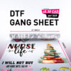 dtf-gang-sheet DTF Gang Sheet