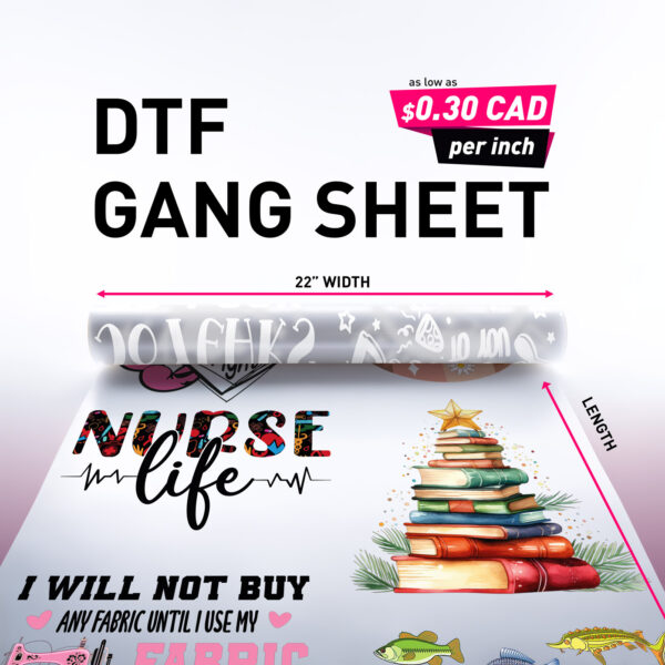 dtf-gang-sheet DTF Gang Sheet