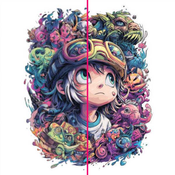 fixlowqualitydesign Fix Low Quality Design