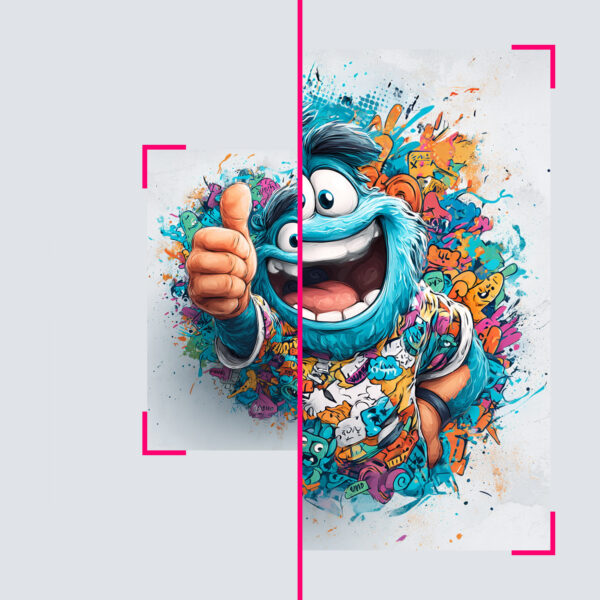 resize-crop-artwork Resize/Crop Artwork